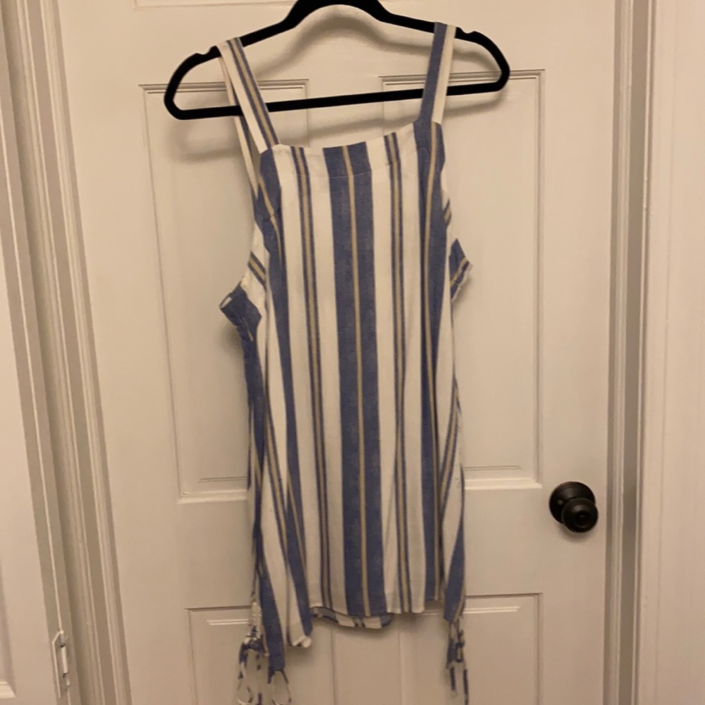 Sundress